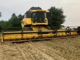 New Holland CX8090 CX8090 - 4