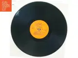 Ray Conniff fra Cbs (str. 30 cm) - 2