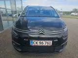 Citroën Grand C4 SpaceTourer 2,0 BlueHDi 160 Intensive+ EAT8 7prs - 3