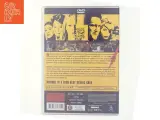 Kill Bill - Vol. 1 - 3