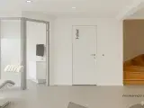 Momsfrit lejemål med god placering - 4
