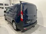 Ford Transit Connect 1,6 TDCi 75 Ambiente kort - 3