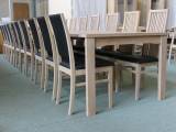 Spisebord - 2