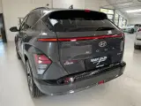 Hyundai Kona 65 EV Advanced - 5