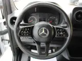 Mercedes Sprinter 317 2,0 CDi A2 Kassevogn aut. RWD - 4