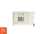 Termostat fra Danfoss (str. 10 x 6 cm) - 3