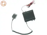 walkie talkie fra Danita - 3