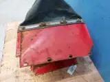 Massey Ferguson 32 Tragt 28880034 - 2