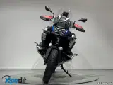 BMW R 1300 GS Adventure - 4