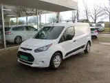Ford Transit Connect 1,5 TDCi 100 Trend lang - 3