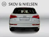 Audi Q5 2,0 TDi 177 S-line quattro S-tr. - 5