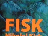 FISK - Nikolaj Kirk