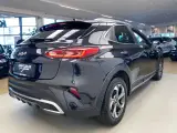 Kia XCeed 1,5 T-GDi Prestige DCT - 5