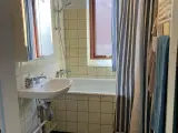 Andelslejlighed, 70 m2, 2. sal, Odense V - 5