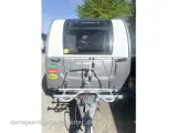 2016 - Adria Altea 4Two 362 LH   Enkeltsenge - Mover - Telt - 3