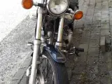 Yamaha virago 535 - 2