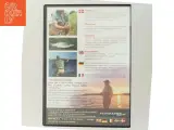 DVD &#39;Fly Fishing for Mullet&#39; fra Flywater Production - 3