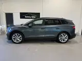 Skoda Enyaq 60 iV Selection Lodge - 2