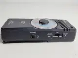 ⭐- Quartz Metronome 315 Zen-On - 2