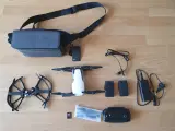 DJI mavic air