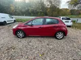 Peugeot 208 1,0 VTi Active - 2