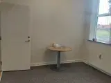 Kontor lejemål på den gamle Kasernen... - 4