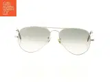 Solbriller fra Ray Ban - 5