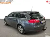 Opel Insignia 2,0 CDTI EcoFlex 130HK Stc - 2