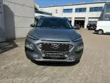 Hyundai Kona 1,0 T-GDi Limited Edition+ - 2