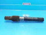 John Deere 9560 Transmission Aksel H165508 - 4