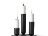 3 "Luster" stager (Nypris i Bahne 399,-)