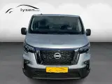 Nissan Primastar L2H1 2,0 DCi N-Connecta 150HK Van 6g - 3