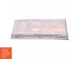 Miyazaki&#39;s Spirited Away (Chihiro og Heksene) (DVD) - 2
