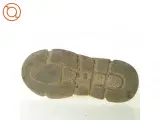 Sko fra Nike (str. 35) - 4