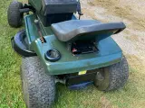 Havetraktor - 3
