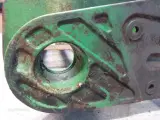 John Deere T660I Ramme AH167125 - 4