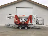 Easy-Lift R210 - 3