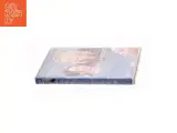For Min Søsters Skyld fra DVD - 3