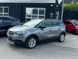 Opel Crossland X 1,2 T 110 Innovation aut. - 3