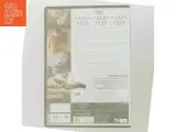 Dig og Mig (DVD) - 3