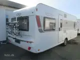 2015 - LMC Musica 570 D - 2