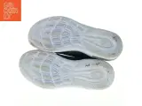 Sneakers fra Nike (str. 35,5) - 5