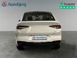 Skoda Enyaq 60 iV Coupé - 4