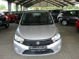 Suzuki Celerio 1,0 Comfort - 2