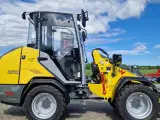 Wacker Neuson WL28 - 2