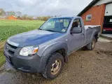 !!Toyota Købes!! - 2
