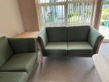 Sofa 3+2
