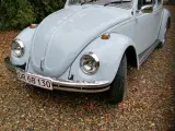VW 1300 