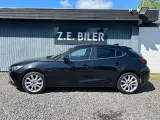 Mazda 3 2,2 SkyActiv-D 150 Optimum - 3