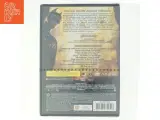 Batman Begins - 3